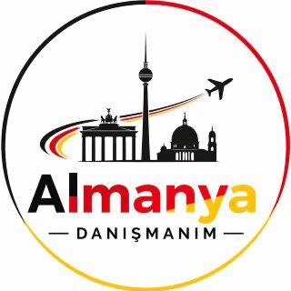 Almanya Danışmanım